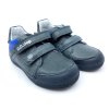 Dětské boty DD Step s068 337c bermuda blue