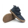 Froddo barefoot G3110227 Dark Blue