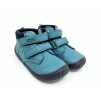 chlapecké boty Protetika Tendo Denim