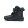 zimní boty Protetika Tarik Black