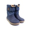 Coqui Mika Navy