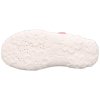 Dívčí bačkory Superfit Bonny jednorrožec 10002815530 Sohle 01