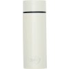 Thermos Kapesní termohrnek POKETLE - vanilla 120 ml