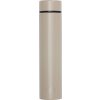 Thermos Kapesní termohrnek POKETLE - beige 160 ml