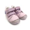 Dětské boty DD Step s015 320B Mauve