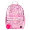 BAAGL Školní batoh Fun #BFF