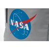 BAAGL Zavinovací batoh NASA