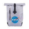 BAAGL Zavinovací batoh NASA