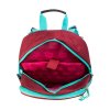 BAAGL Školní batoh Srdce