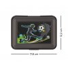 BAAGL Box na svačinu Fotbal