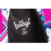 BAAGL Školní batoh Core Boho