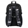 BAAGL Školní batoh Core Harry Potter Bradavice