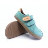 barefoot Pegres BF54 mint