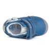 chlapecké boty DDstep S015 312 Bermuda Blue