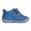DD step S015 312 Bermuda Blue