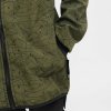 khaki softshell bunda hory sijeme srdcem optimized
