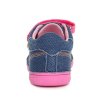 dětské boty DDstep C078 311A opatek
