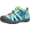 Keen Seacamp Ipanema Fjord Blue