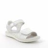 Dívčí sandálky Primigi 1385133