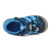 DD Step G065 338A
