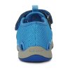 sandále DD Step G065 338A Bermuda Blue