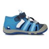 sandále DD Step G065 338A