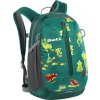 Boll ROO 12 Frogs - peppermint