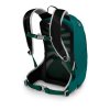 Osprey Tempest Jr 11 Jasper Green
