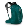 batoh Osprey Tempest Jr 11 Jasper Green