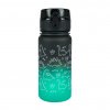BAAGL Tritanová láhev na pití Gradient Dino, 350 ml