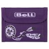 Boll KIDS WALLET - violet