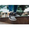 Barefoot tenisky Be Lenka Champ 3.0 - Black & White