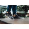 Barefoot tenisky Be Lenka Champ 3.0 - Black & White