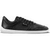 Barefoot tenisky Be Lenka Champ 3.0 - Black & White