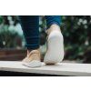 Barefoot tenisky Be Lenka Champ 3.0 - Cappuccino