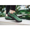Barefoot Be Lenka Trailwalker 2.0 - Olive Green