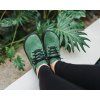 Barefoot Be Lenka Trailwalker 2.0 - Olive Green