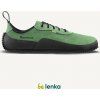 Barefoot Be Lenka Trailwalker 2.0 - Olive Green