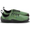 Barefoot Be Lenka Trailwalker 2.0 - Olive Green