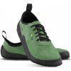 Barefoot Be Lenka Trailwalker 2.0 - Olive Green