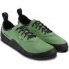 Barefoot Be Lenka Trailwalker 2.0 - Olive Green