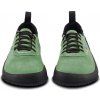 Barefoot Be Lenka Trailwalker 2.0 - Olive Green