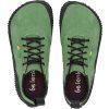 Barefoot Be Lenka Trailwalker 2.0 - Olive Green