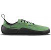 Barefoot Be Lenka Trailwalker 2.0 - Olive Green