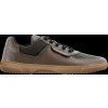 Barefoot tenisky Barebarics Bravo - Carob Brown
