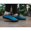 Barefoot Be Lenka Trailwalker 2.0 - Deep Ocean