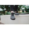 Barefoot Be Lenka Trailwalker 2.0 - Grey