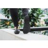 Barefoot Be Lenka Trailwalker 2.0 - Grey