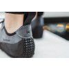 Barefoot Be Lenka Trailwalker 2.0 - Grey