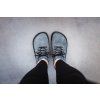Barefoot Be Lenka Trailwalker 2.0 - Grey